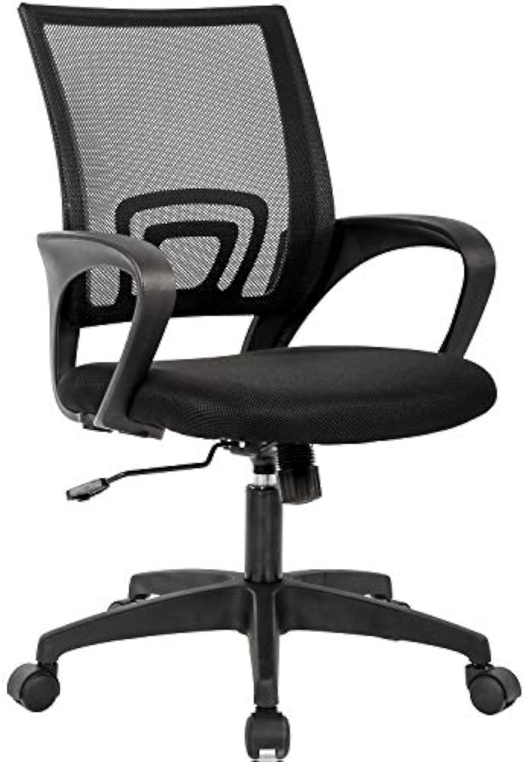 DUMOS 32" Modern Computer Desk