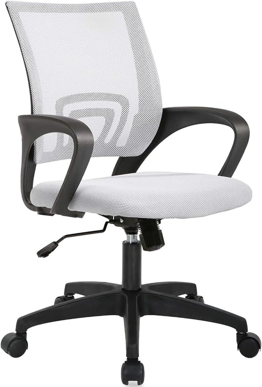 DUMOS 32" Modern Computer Desk